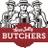 Three Jolly Butchers