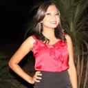 Carina Silva (@22_CarinaSilva) Twitter