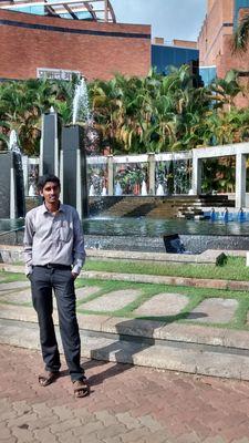 Software Engineer