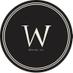 Whitby Madrid (@restwhitby) Twitter profile photo Whitby Madrid (@restwhitby) Twitter profile photo