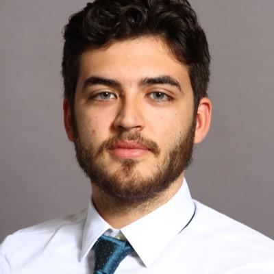 mi_catalano's profile picture. Silence is golden.