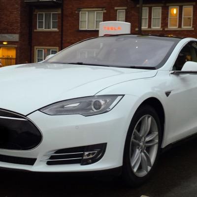 Covering all things Tesla; especially in the UK. @Tesla is the official Tesla Motors account. https://t.co/wurL7prCoT