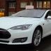 Tesla Motors UKMancs (@teslamancs) Twitter profile photo Tesla Motors UKMancs (@teslamancs) Twitter profile photo
