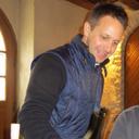 Guye David - @david_guye - Twitter