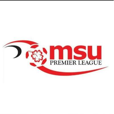 fc_msu's profile image