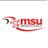 fc_msu's profile image