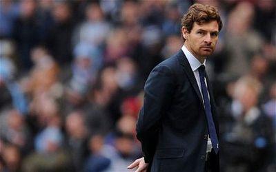Doing the AVB while playing FM since 2012... FM Blogger #FM17 #wearethecommunity