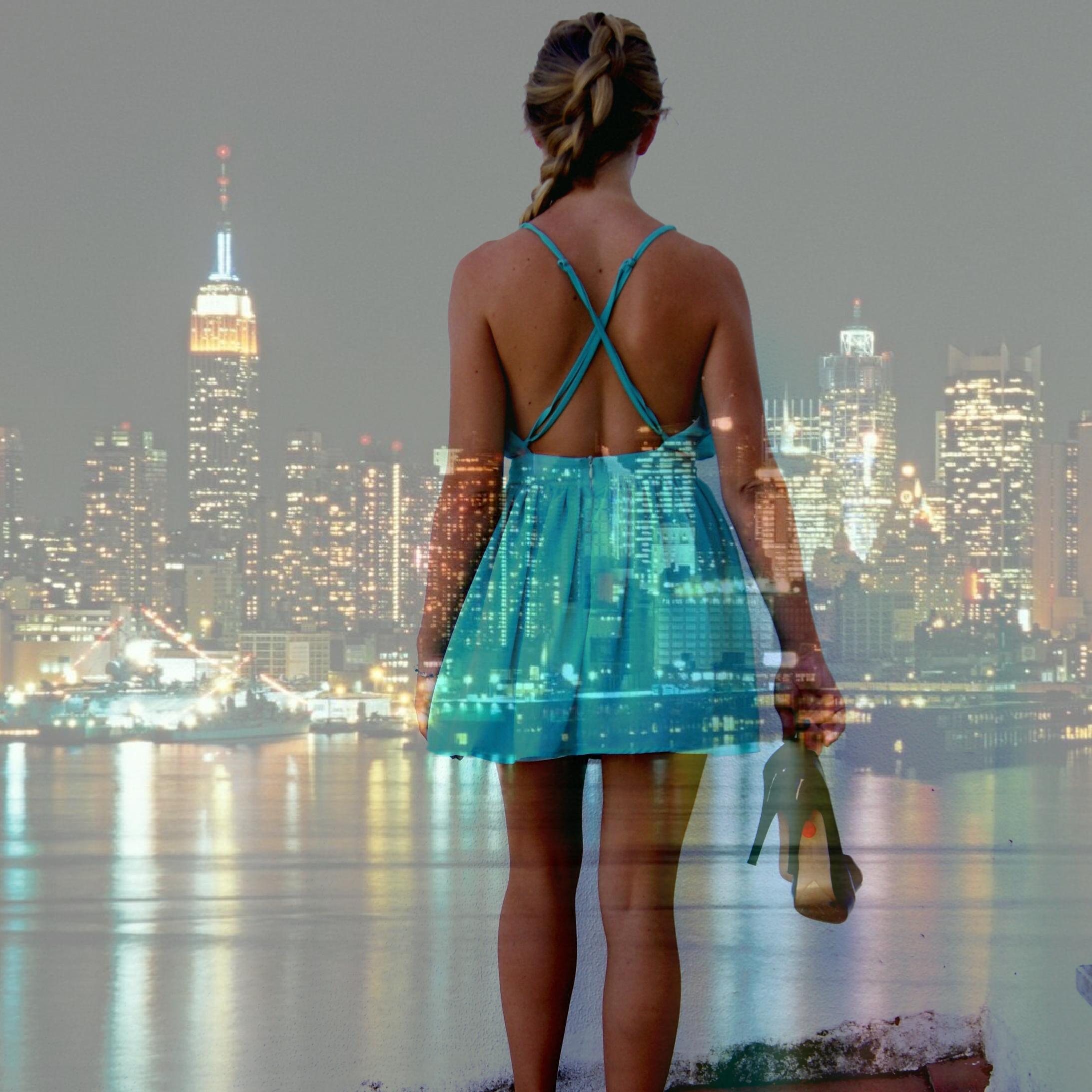 The best looks, outfits ideas and prices. FEEL PERFECT TO BE PERFECT.
