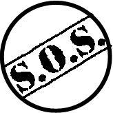 sosoadby's profile picture. Save Our Schools Oadby - Community group opposing age range changes to Oadby Schools
