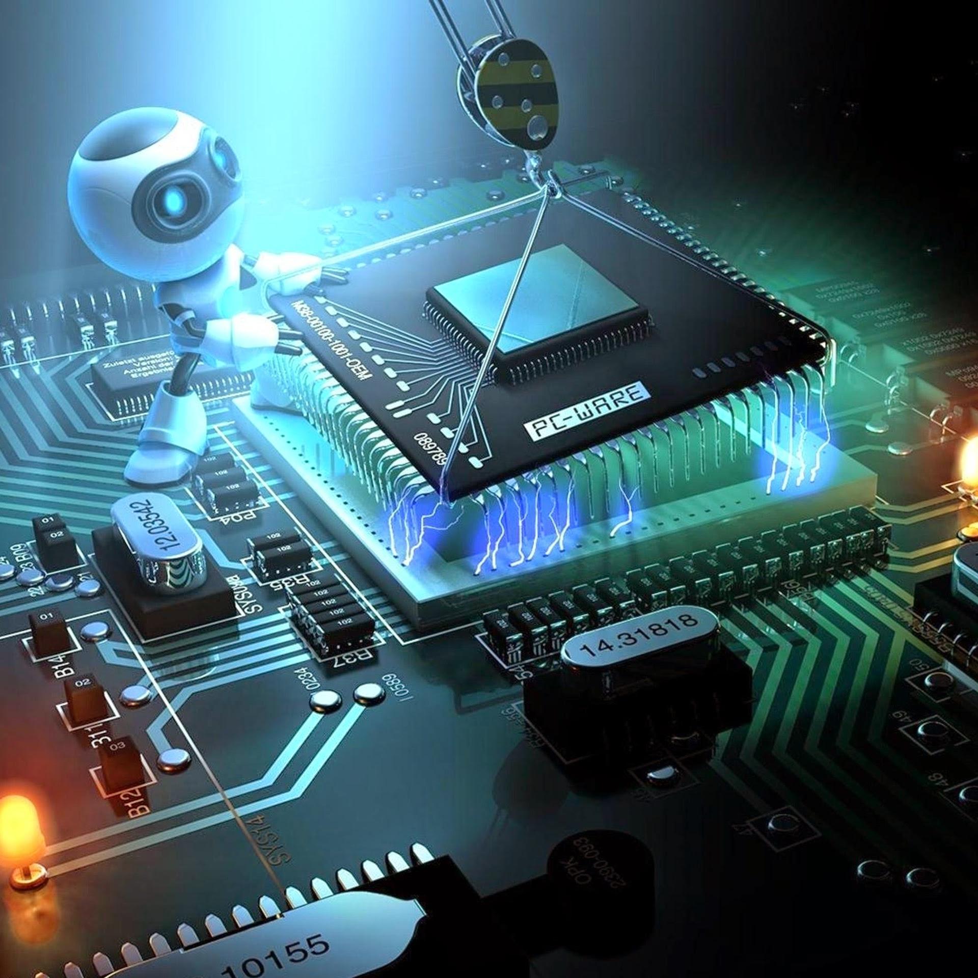 CarloPeloso's profile picture. I live near Venice - I like all about technologies