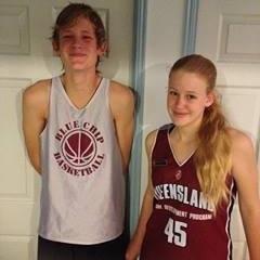 billpoul73's profile picture. 