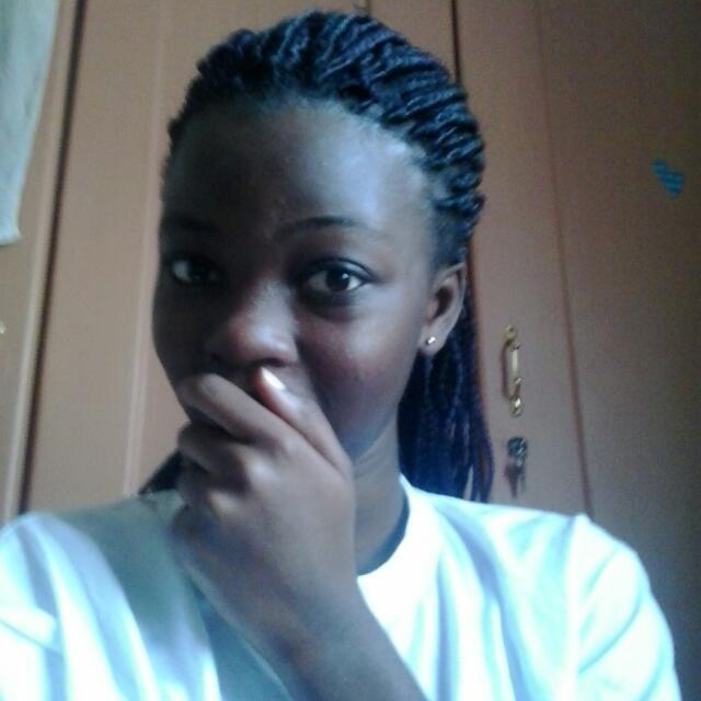 Ijeremy12's profile picture. i love my life