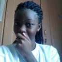 Marcus Chisom - @Ijeremy12 - Twitter