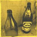 Mr. Birras (@13Birras) Twitter