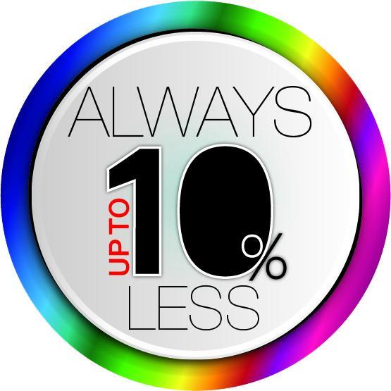 Graphic Design | Marketing | Print Professionals | Promotional Products | Signage
info@good-response.co.uk | 01908-766-466