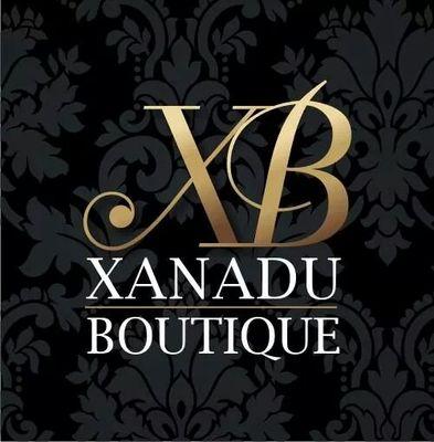 Contact us -  03330 063053