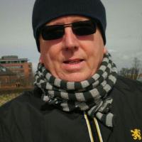 Martin20021 (@cbd4c4c0f09140a) 's Twitter Profile