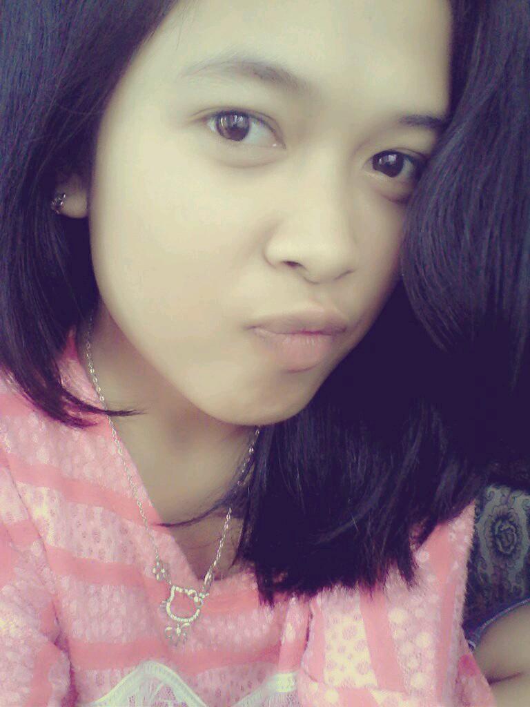 10okto1998:* SMAN 17 Garut:D