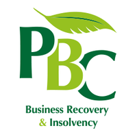 PBC (@pbc_business) 's Twitter Profile