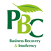 PBC (@pbc_business) Twitter profile photo PBC (@pbc_business) Twitter profile photo