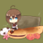 zaki411