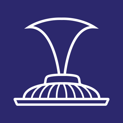 designorlandofl's profile picture. Monthly meetup in Downtown Orlando.