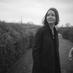 corine sombrun (@corinesombrun) Twitter profile photo corine sombrun (@corinesombrun) Twitter profile photo