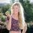100Healthy_Days's profile image