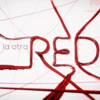 Programa de actualidad en @cuatro. Formato @fabricatele