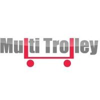 Multi Trolley (@multitrolley) 's Twitter Profile