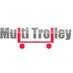 Multi Trolley (@multitrolley) Twitter profile photo