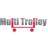 Multitrolley's profile image
