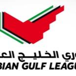 Live reports and latest news on the Arabian Gulf League in the UAE - in English and Dutch