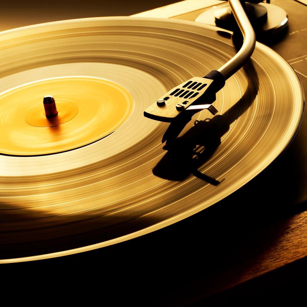 Top-level LP wholesaler from China.Seeking for overseas suppliers specialising in classical&Jazz.
