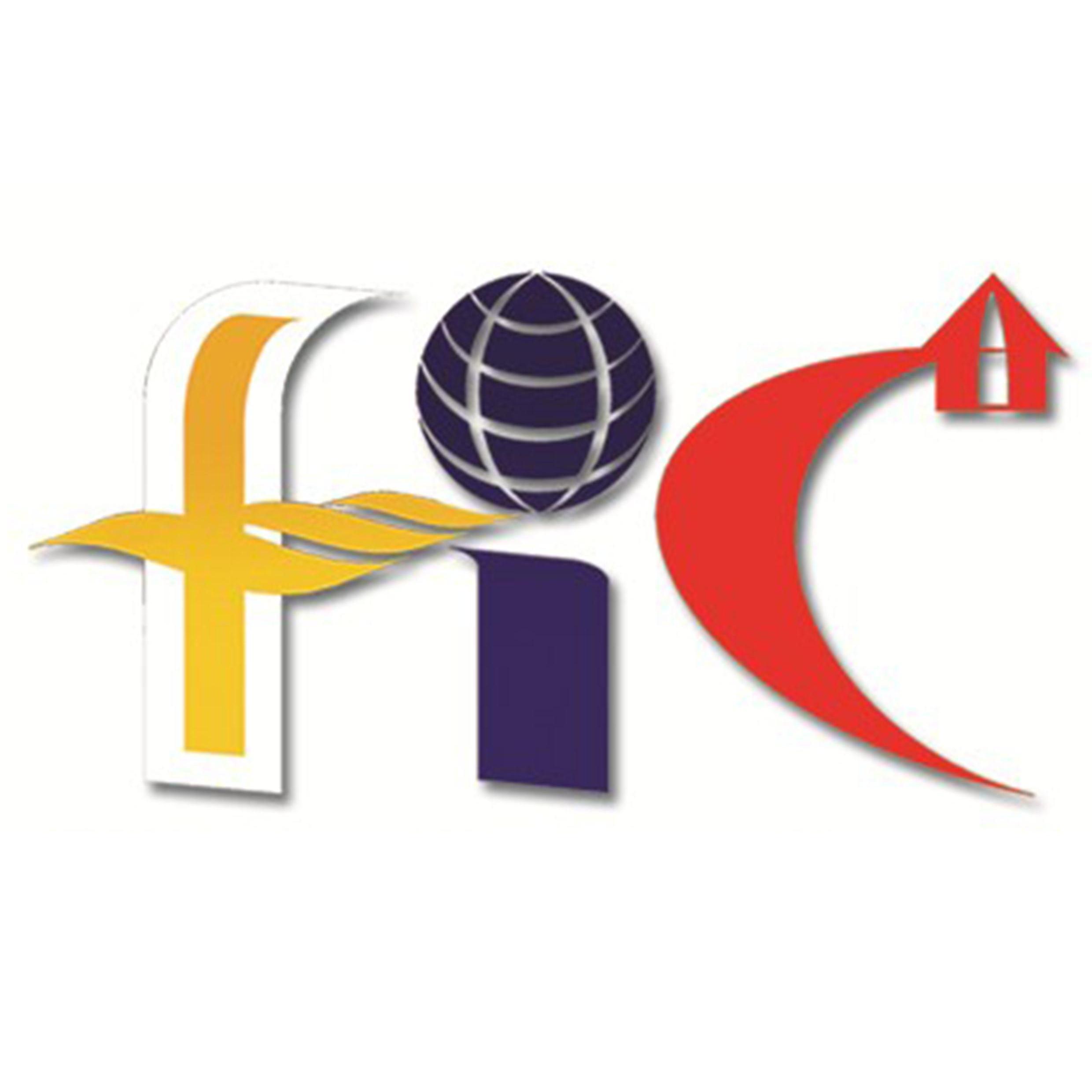 FISDAC's profile picture. 