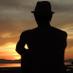 Ivan Gonzalez (@ivan_gonetxe) Twitter profile photo