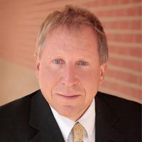 AWayWithWill's profile picture. Broker Assoc. C3 Real Estate Solutions