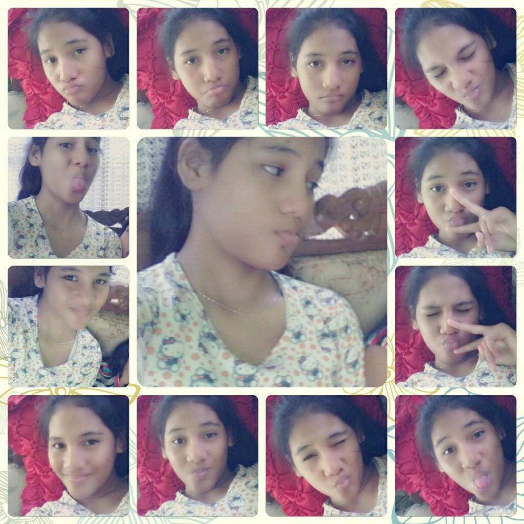 DestianiAlina's profile picture. instagram:alinadestianifb:alina destiani.alina destiani part II pin:51ac2f79 skype:alina.skype15 email:alinadestiani96@gmail.com