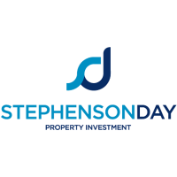 Stephenson Day (@stephensonday) 's Twitter Profile