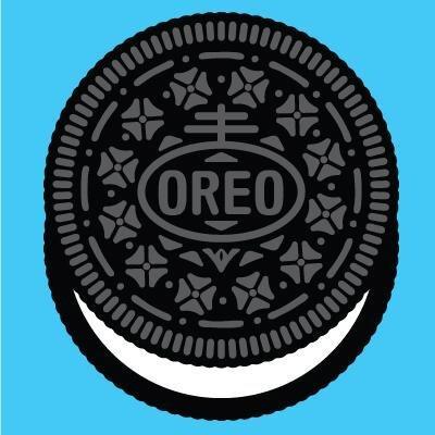 Akun twitter ini resmi dibuat oleh Oreo Indonesia untuk kompetisi foto #AsyiknyaBersama. Cek caranya di http://t.co/JNay2Xp75a