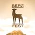 Bergfest (@bergfest) Twitter profile photo Bergfest (@bergfest) Twitter profile photo
