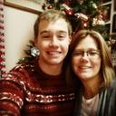 Kris Davidson  - @kmsamps - Twitter