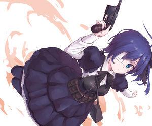この垢は歌ったものをまとめておくために運用してます
#よーさんの歌いたいものリスト