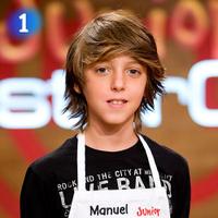 Manuel MCJ2 (@manuelmcj2) 's Twitter Profile