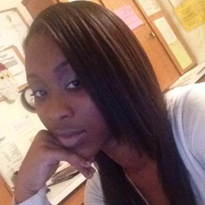 #beautiful #TeamLeo #USCU #nursingmajor #TeamBrownskin #longhairdontcare -Follow the leader :)