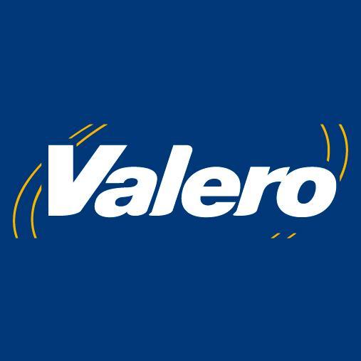 Valero (Grupo) (ValeroGrupo) Twitter