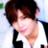 ErenaSzkenty's profile image
