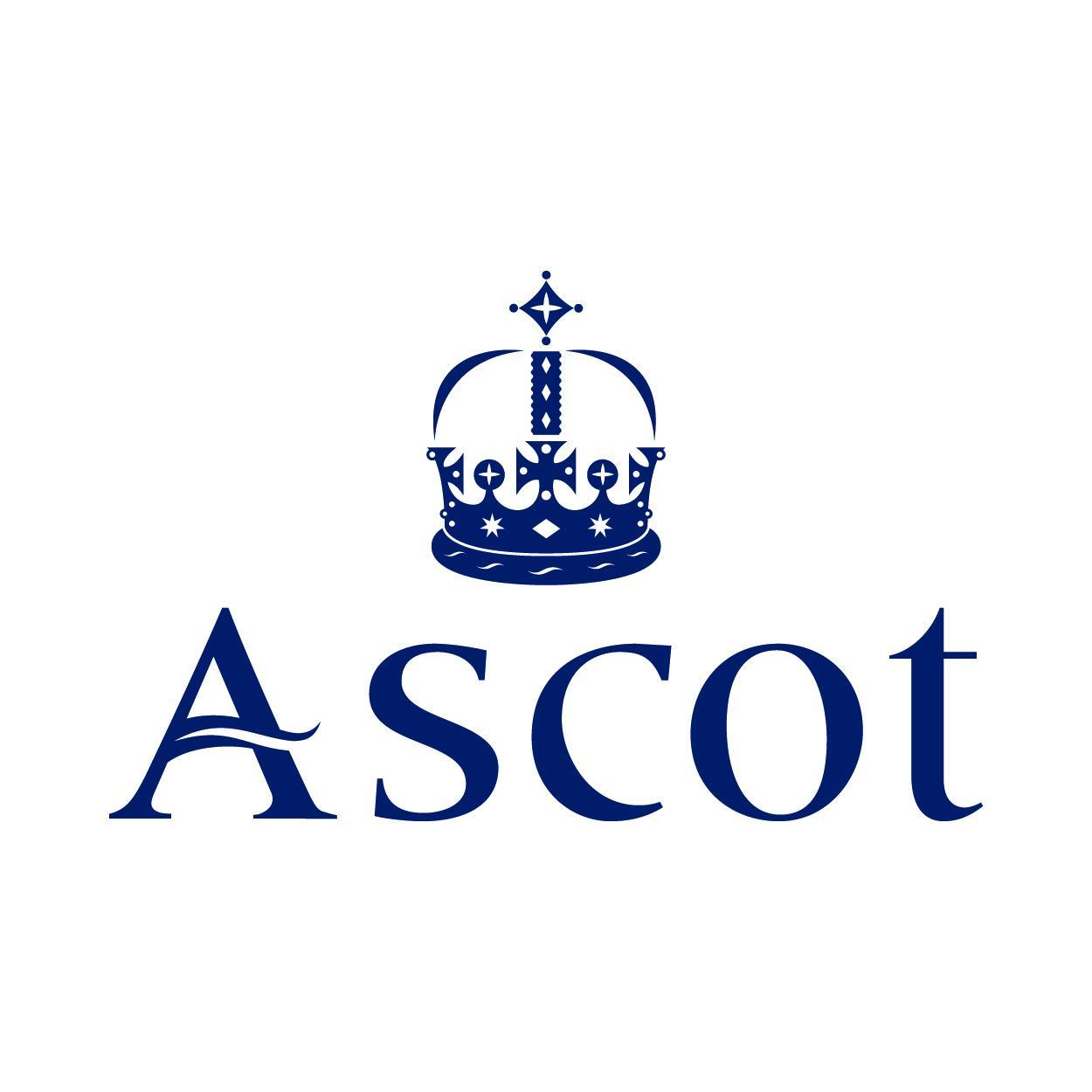 Ascot Racecourse