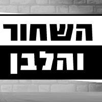 ashahoralavan's profile picture. 