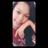 Jhnzhabrina's profile image